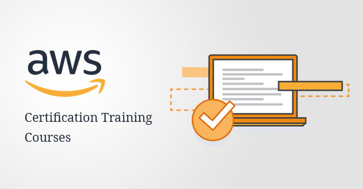 aws training vaishali nagar jaipur